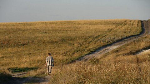 Духовник: как искать, зачем он нужен