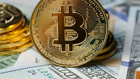 Дикий Запад мировых финансов