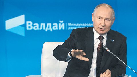 Жить по праву, а не по чьим-то правилам